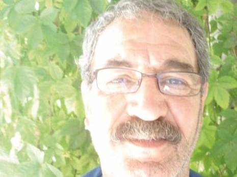 «Je ne me reconnais plus dans ce milieu malsain du football»                                    Krimo Khelfa. Ancien joueur de l'ES Sétif, ancien entraîneur