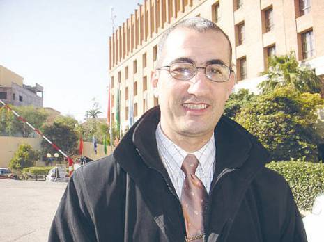 la dimension amazighe dans l'identité nationale en débat                                    Le HCA organise un colloque à l'université de Ouargla