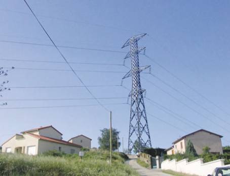 L'électricité et le gaz pour 30 000 nouveaux foyers                                    Secteur de l'énergie à Mila