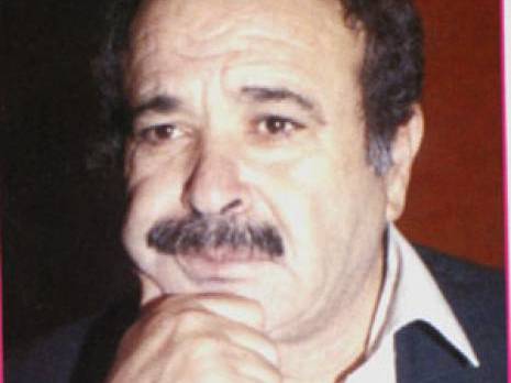 De l'Algérien Merah au Français Benzema                                    Contributions : les autres articles