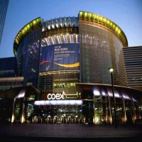 M. Bensalah plaide à Séoul en faveur l'intensification de la coopération mondiale dans le nucléaire