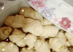 فطائر بالدجاج 🐔