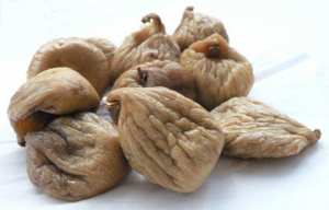 LE DÉJEUNER DE NOS ANCÊTRES