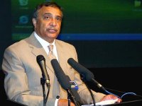 Forum économique algéro-espagnol : une occasion pour nouer des partenariats gagnant-gagnant (ministre)