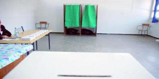 Ce que prévoit la loi pour la campagne électorale