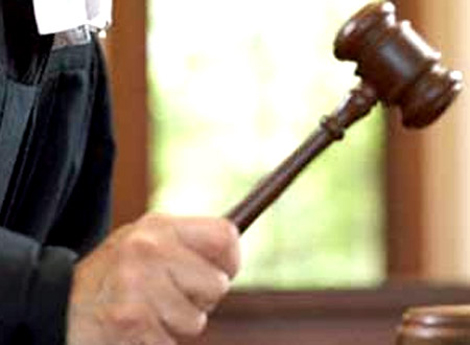 تيزي وزو: يقتحم منزل خالته ويسلبها مصوغات ذهبية