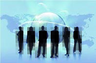 Passer du poste administratif au support business                                    Premières Assises nationales des ressources humaines