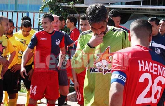 OM : Panique dans la maison médéenne : Les joueurs boycottent l'entraînement