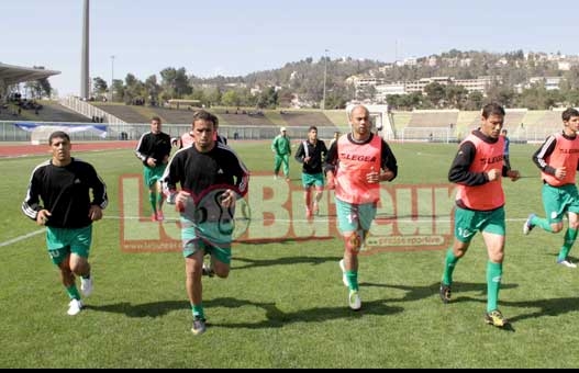 USMB : Relever le défi face au CABBA