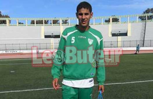 ASMO : Mazari «Il faut battre l'ABM pour retrouver la sérénité»