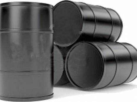 Onze cargaisons livrables en avril                                    Importation de gasoil