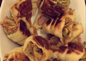 اقماع الدياي