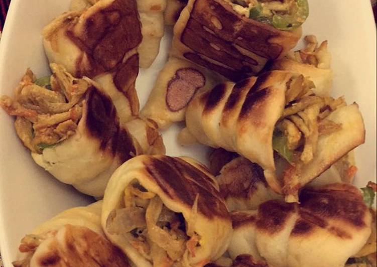 اقماع الدياي