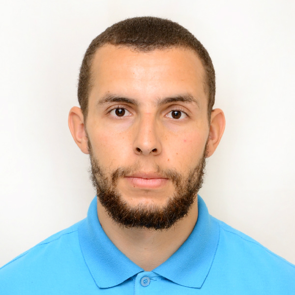 وصف جامع الجزائر