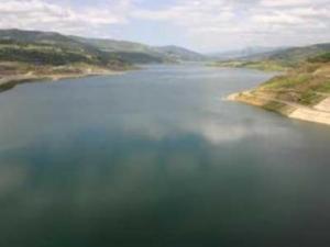 أشغال إنجاز سد “وادي جدرة  بسوق أهراس تنطلق مطلع الشهر المقبل                                    مدير قطاع الموارد المائية يكشف