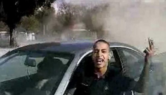 Mohammed Merah a rejoint des écoles coraniques à Mouzaya et à Tizi-Ouzou                                    7 mille euros pour le transfert de sa dépouille e Algérie