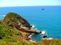 Nécessaire coordination intersectorielle pour réussir la Saison estivale à Jijel (responsable)