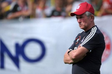 Les barrages remplis à 75% au niveau national (ministre)