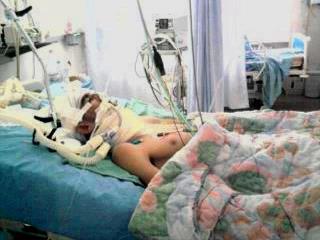 Interpellé par des policiers mardi dernier Le jeune de Saoula est décédé