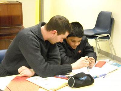 Les cours de soutien, un «caprice» coûteux ou une nécessité '                                    Jadis réservés à des élèves de condition aisée