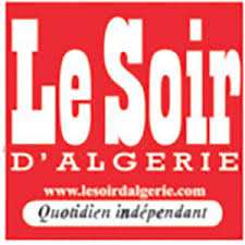 le soir d'Algérie