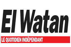 el watan