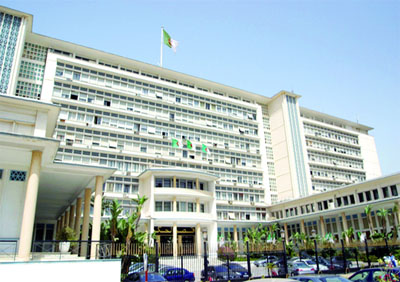 Les nouvelles mesures du code des marchés publics en débat (I)