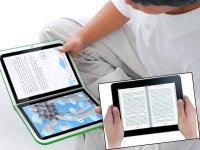 La quête du modèle économique Livre numérique