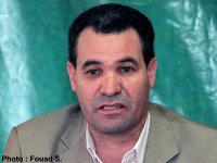 « Nous avons refusé l'argent sale » Djamel Benabdeslam au sujet de la confection des listes du FAN