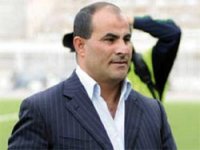 « Kerbadj nous a sabotés » Abdelkrim Medouar, président de l'ASO Chlef