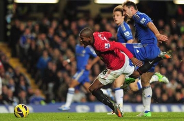 الاتحاد الإنجليزي يُحقق في مقذوفات مباريات الأمس