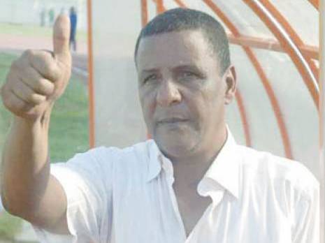 WA Tlemcen : la coupe en ligne de mire                                    Sports : les autres articles