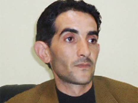 Djawad Hamdaoui.Comédien : «Que ces activités continuent au-delà de l'évènement islamique!»                                    Tlemcen : les autres articles