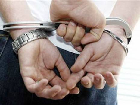 Les voleurs de bijoux sous les verrous                                    Chlef : les autres articles