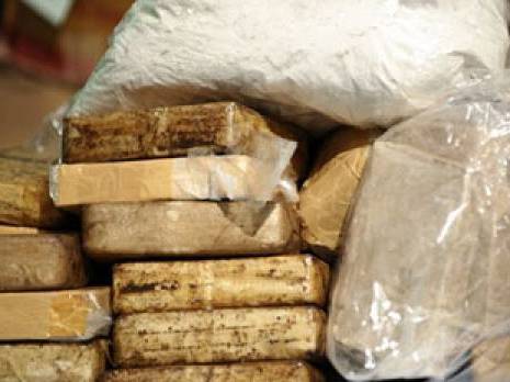 Trafic de drogue à l'ouest du pays : des barons, maîtres d'une frontière passoire                                    Tlemcen : les autres articles