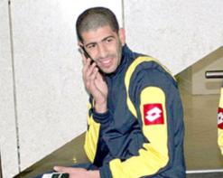 سوسطارة تبحث عن أول فوز ببولوغين                                    اتحاد العاصمة - شبيبة القبائل