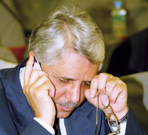 Le wali de Tlemcen refuse de recevoir Tayeb Louh