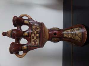 La logique et telle  le juge de la morale