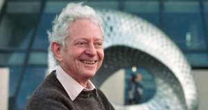 Planète - Etats-Unis: Un physicien lauréat du prix Nobel a vendu sa médaille pour payer ses factures médicales