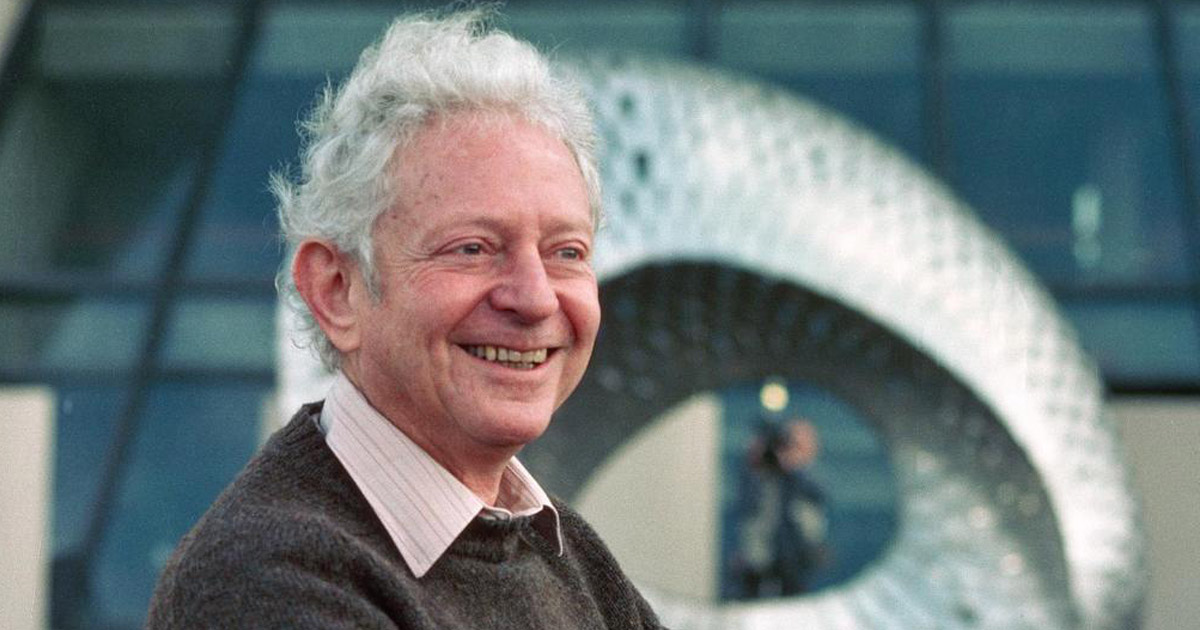 Planète - Etats-Unis: Un physicien lauréat du prix Nobel a vendu sa médaille pour payer ses factures médicales