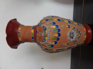 Le 20 novembre 2009 Om pourquoi je suis un N° son adresse,