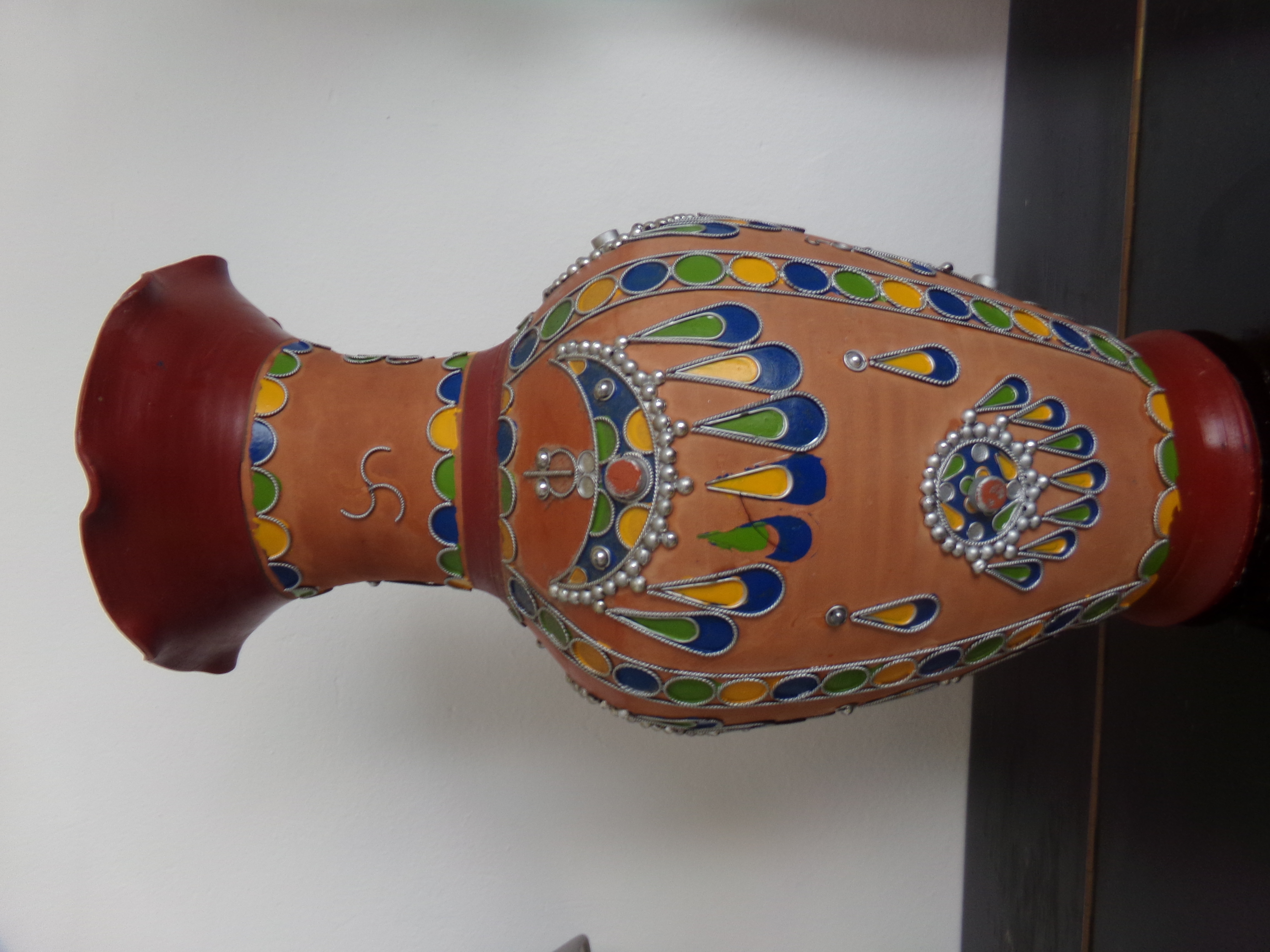 Le 20 novembre 2009 Om pourquoi je suis un N° son adresse,