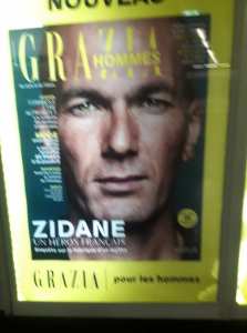 le colonialisme et l’équation de la raison,