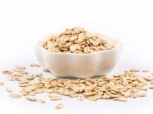 5 VERTUS ET BIENFAITS DE L'AVOINE