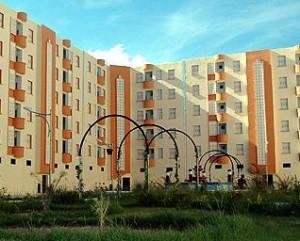 50000 nouveaux logements AADL, Logements publics : un quota de 10 % réservé aux nouveaux mariés en Algérie