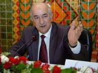 Les modalités d'acquisition des logements AADL bientôt fixées