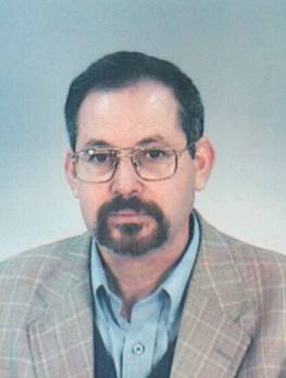 «Un espace mondial à gros sous au service des superpuissances»                                    Ahmed Boucenna, Professeur à la Faculté des sciences de l'Université Ferhat Abbas de Sétif