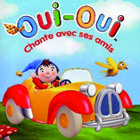 Le numérique peut-il sauver Mqidech '                                    Enquête