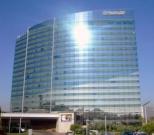 ليبيا تبيع حصتها في ''شيراطون'' وهران للجزائر                                    بعد قرار وزارة المالية تجميد أموال القذافي