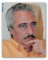 سكيكدة تكرم جمال حمودة